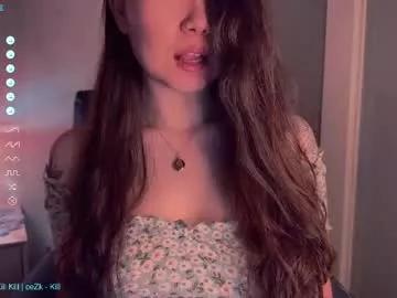 Photos of lu_blu from Chaturbate is Freechat