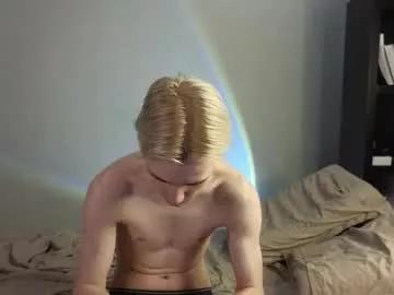 Photos of lucidangelok from Chaturbate is Freechat