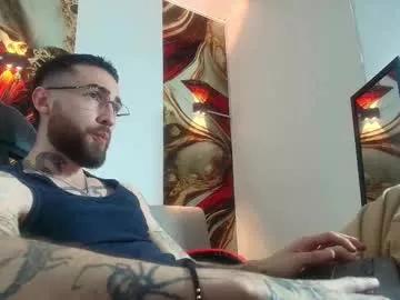 Photos of luke_davis01 from Chaturbate is Freechat