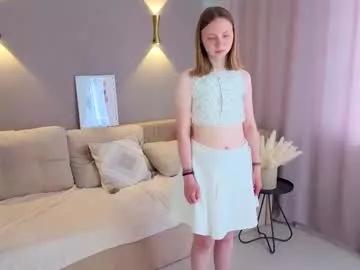 Photos of lululight from Chaturbate is Freechat