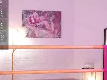 Photos of lyly_loveyou from Chaturbate is Group