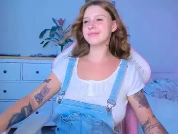 Photos of made_by_heaven from Chaturbate is Freechat