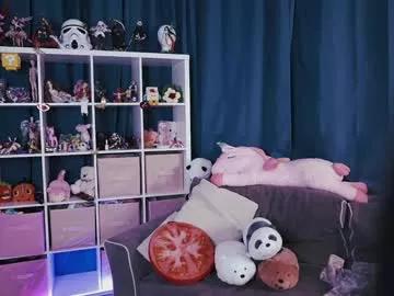 Photos of madnessalise from Chaturbate is Freechat