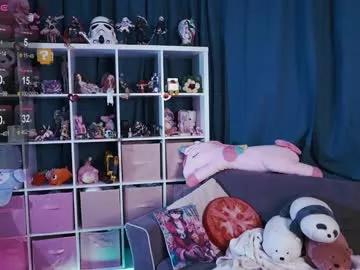 Photos of madnessalise from Chaturbate is Freechat
