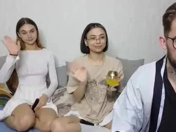 Photos of mar7gan from Chaturbate is Group