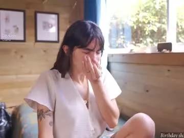 Photos of maria_alfonsina_ from Chaturbate is Freechat