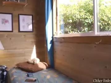 Photos of maria_alfonsina_ from Chaturbate is Freechat