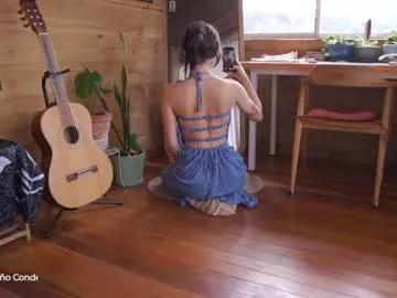 Photos of maria_alfonsina_ from Chaturbate is Freechat