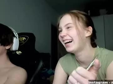Photos of mark_milaa from Chaturbate is Group