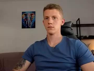 Photos of mark_shturman from Chaturbate is Freechat
