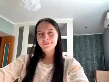 Photos of marvellagalvano from Chaturbate is Freechat