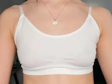 Photos of mary_lepson from Chaturbate is Freechat