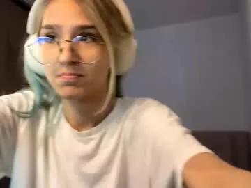 Photos of maryaliceprinn from Chaturbate is Freechat