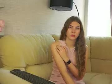 Photos of marylouisetubertini from Chaturbate is Private