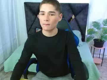 Photos of matiii18 from Chaturbate is Private