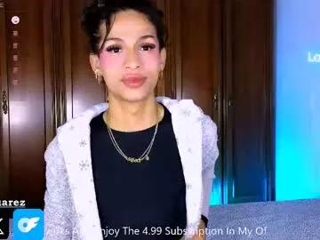 Photos of matiu_stonne from Chaturbate is Private