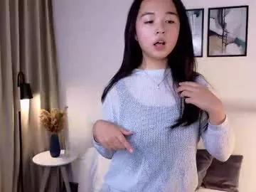 maudcoke model from Chaturbate