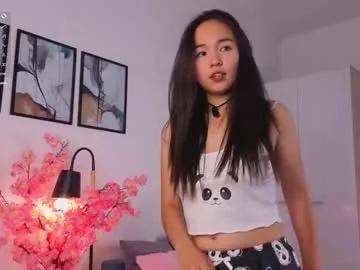 Photos of maudcoke from Chaturbate is Freechat