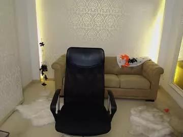 Photos of maxkaiden from Chaturbate is Freechat