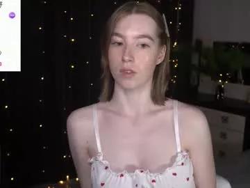 Photos of maydaedgin from Chaturbate is Freechat