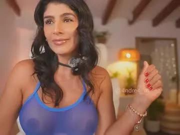 Photos of meegan1 from Chaturbate is Freechat