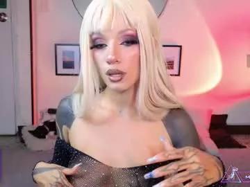 Photos of menasaurio_ from Chaturbate is Freechat