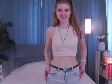 Photos of mercedes_amg_gt from Chaturbate is Freechat