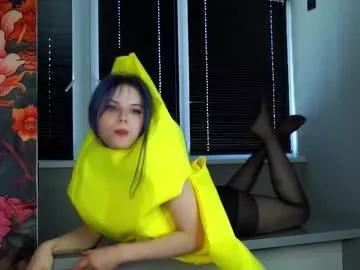 Photos of merciabawden from Chaturbate is Freechat