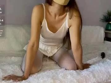 Photos of mia_greenwald from Chaturbate is Freechat