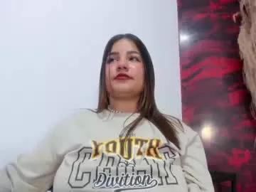 Photos of miaa_sccott_ from Chaturbate is Freechat