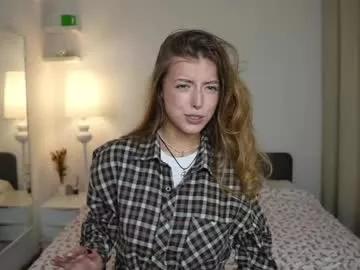 Photos of midnight_miracle from Chaturbate is Freechat