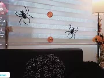 midori__san model from Chaturbate