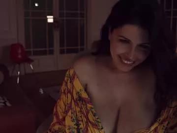Photos of mila_ from Chaturbate is Freechat