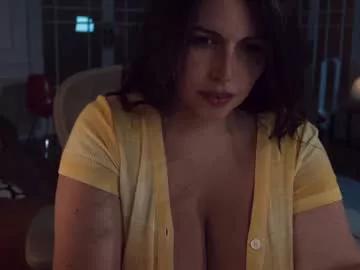 Photos of mila_ from Chaturbate is Freechat