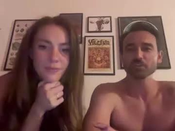 Photos of mila_christiaan from Chaturbate is Freechat