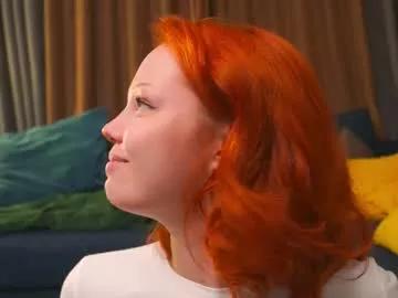 Photos of milana_sins from Chaturbate is Freechat
