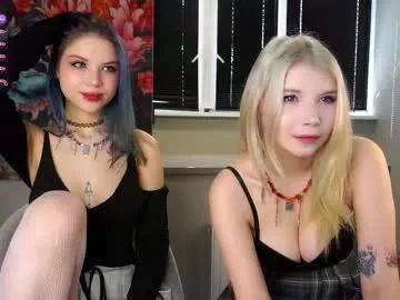 Photos of mildredbain from Chaturbate is Freechat