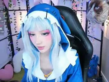 Photos of milkycute from Chaturbate is Freechat
