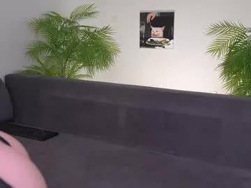 Photos of milly____ from Chaturbate is Away