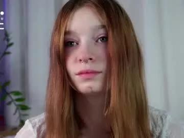 Photos of mineliaaa from Chaturbate is Freechat