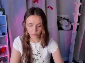 Photos of mipsymipson from Chaturbate is Freechat
