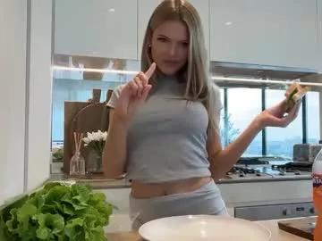 Photos of mishapalmer from Chaturbate is Freechat