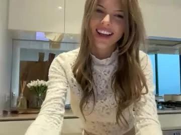 Photos of mishapalmer from Chaturbate is Freechat