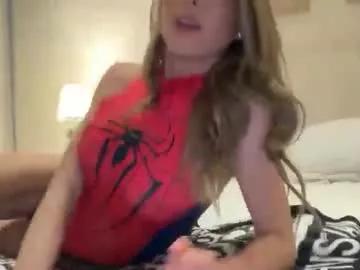 Photos of mishapalmer from Chaturbate is Freechat