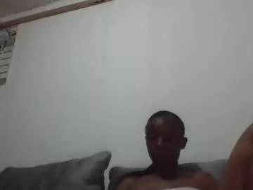 Photos of miss_belllo from Chaturbate is Freechat