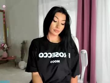 Photos of miss_diamond__ from Chaturbate is Freechat