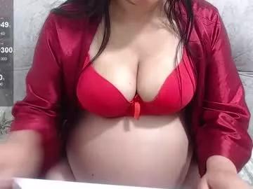Photos of moan_sex1 from Chaturbate is Freechat