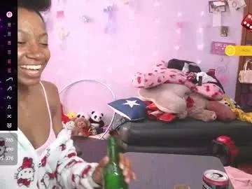 Photos of mocha_ from Chaturbate is Freechat