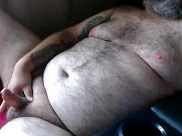 Photos of monkeyt27 from Chaturbate is Freechat