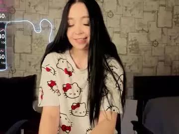 Photos of moody__mary from Chaturbate is Freechat
